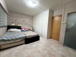 Blk 201 Clementi Avenue 6 (Clementi), HDB Executive #537743361